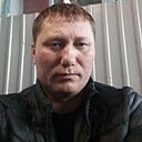 Андрей, 38 лет