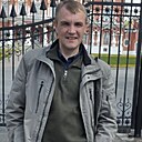 Роман, 39 лет
