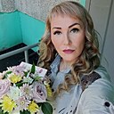 Олеся, 43 года