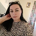 Ирина, 46 лет