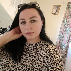 Фотография девушки Ирина, 46 лет из г. Оренбург