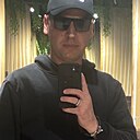 Дмитрий, 35 лет