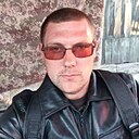 Антон, 26 лет