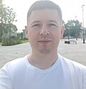 Андрей, 40 лет