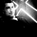 Валерий, 34 года