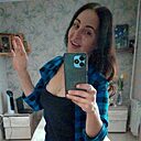 Юлия, 47 лет