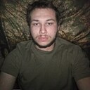 Александр, 22 года