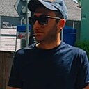 Gio Giorgi, 32 года