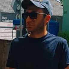 Фотография мужчины Gio Giorgi, 33 года из г. Познань