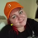 Алекс, 37 лет