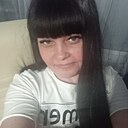 Наталья, 48 лет