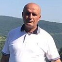 Димич, 50 лет