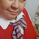 Анна, 45 лет