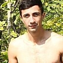 Аполлон, 32 года