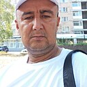 Амир, 43 года