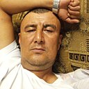 Алихан, 44 года