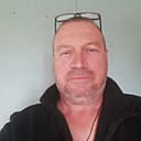 Андрей, 55 лет