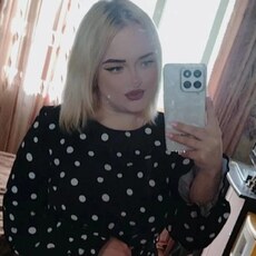 Фотография девушки Екатерина, 25 лет из г. Борисов