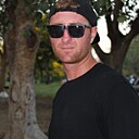 Игорь, 27 лет