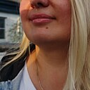 Оксана, 40 лет