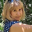 Ирина, 60 лет