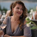 Наталия, 34 года