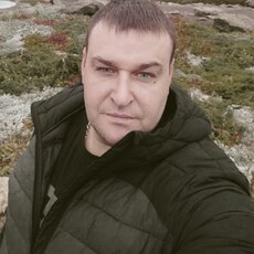 Фотография мужчины Павел, 32 года из г. Красноперекопск