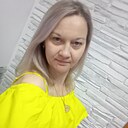Екатерина, 39 лет
