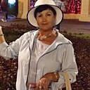 Наталия, 60 лет