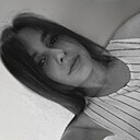 Elya, 23 года