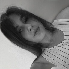 Фотография девушки Elya, 23 года из г. Могилев