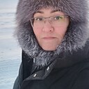 Бишра, 43 года