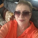 Елена, 59 лет