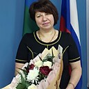 Наталья, 55 лет