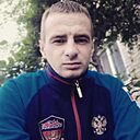 Леонид, 32 года