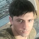 Олег, 28 лет