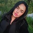 Яна, 26 лет