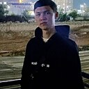 Биба, 22 года