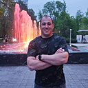 Александр, 30 лет