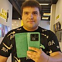 Денис, 31 год