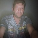 Алексндр, 37 лет