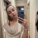 Катерина, 34 года