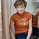 Вера, 63 года