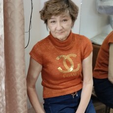 Фотография девушки Вера, 63 года из г. Новокузнецк
