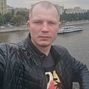 Иван, 35 лет