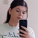 Ириша, 24 года
