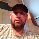 Дмитрий, 42 года