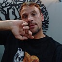 Вадим, 29 лет