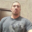 Marcu, 37 лет