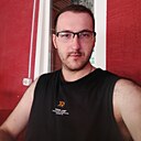 Владимир, 25 лет